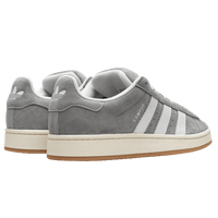 Adidas Campus 00s Grey