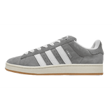 Adidas Campus 00s Grey