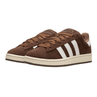 Adidas Campus 00s 'Bark'