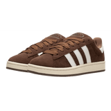 Adidas Campus 00s 'Bark'