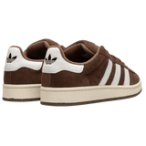 Adidas Campus 00s 'Bark'