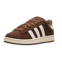 Adidas Campus 00s 'Bark'