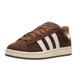 Adidas Campus 00s 'Bark'