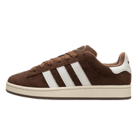 Adidas Campus 00s 'Bark'