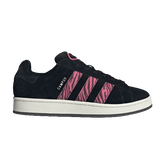 Adidas Campus 00s Pink Fusion