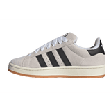 Adidas Campus 00s Crystal White Black