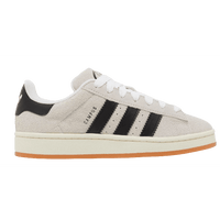 Adidas Campus 00s Crystal White Black