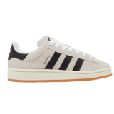 Adidas Campus 00s Crystal White Black