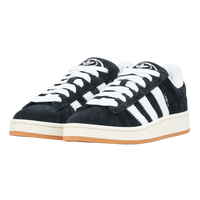 adidas Campus 00s Black