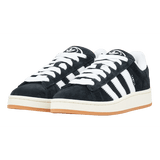 adidas Campus 00s Black