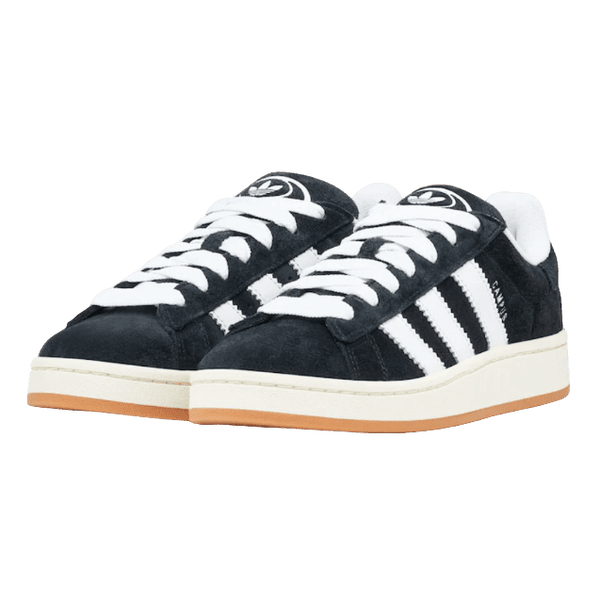 adidas Campus 00s Black