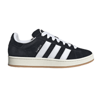 adidas Campus 00s Black