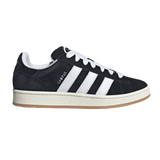 adidas Campus 00s Black