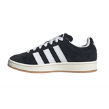 adidas Campus 00s Black