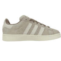 Adidas Campus Originals Campus 00s Classic Retro