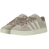 Adidas Campus Originals Campus 00s Classic Retro