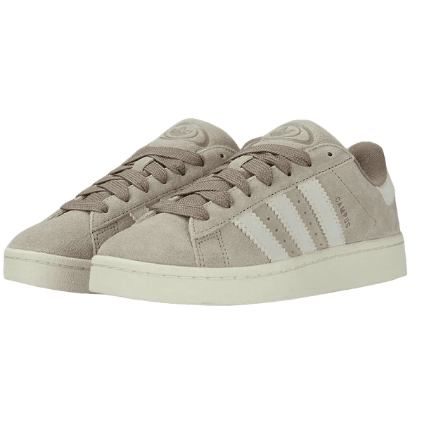 Adidas Campus Originals Campus 00s Classic Retro