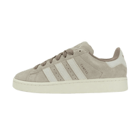 Adidas Campus Originals Campus 00s Classic Retro