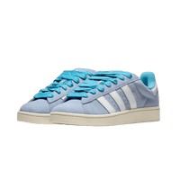 Adidas Campus 00s 'Ambient Sky'