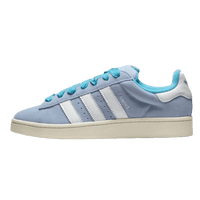 Adidas Campus 00s 'Ambient Sky'