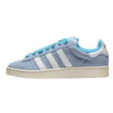 Adidas Campus 00s 'Ambient Sky'