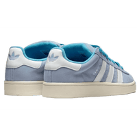 Adidas Campus 00s 'Ambient Sky'