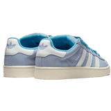 Adidas Campus 00s 'Ambient Sky'