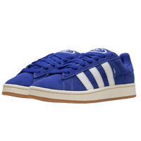 Adidas Campus 00s Semi Lucid Blue