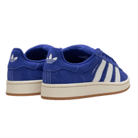 Adidas Campus 00s Semi Lucid Blue