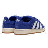 Adidas Campus 00s Semi Lucid Blue