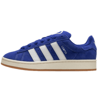 Adidas Campus 00s Semi Lucid Blue