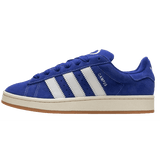 Adidas Campus 00s Semi Lucid Blue