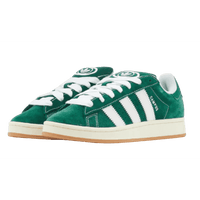 Adidas Campus 00s Dark Green