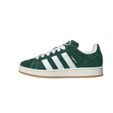 Adidas Campus 00s Dark Green