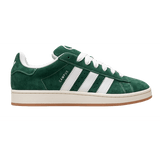 Adidas Campus 00s Dark Green