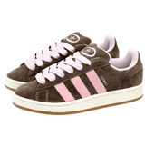 Adidas Campus 00s Dust Cargo Clear Pink