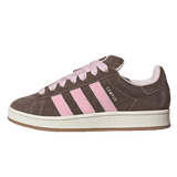 Adidas Campus 00s Dust Cargo Clear Pink