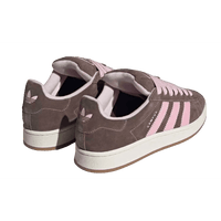 Adidas Campus 00s Dust Cargo Clear Pink