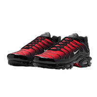 Nike Tn Air Max Plus “Deadpool”