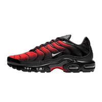 Nike Tn Air Max Plus “Deadpool”