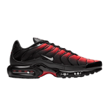 Nike Tn Air Max Plus “Deadpool”