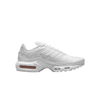 Nike Tn Air Max Plus White