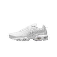 Nike Tn Air Max Plus White