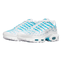 Nike Air Max Plus Marseille