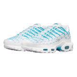 Nike Air Max Plus Marseille