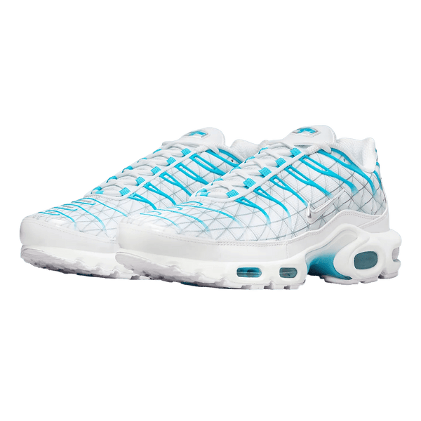 Nike Air Max Plus Marseille