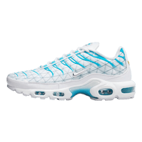 Nike Air Max Plus Marseille