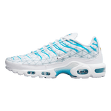 Nike Air Max Plus Marseille