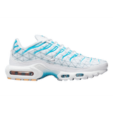 Nike Air Max Plus Marseille