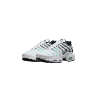 Nike Tn  Air Max Plus “Hyper Jade”